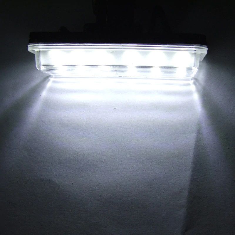 products/1063/svetlo tablice land cruiser 200 toyota.jpg - LED SIJALICE ZA OSVETLJENJE TABLICE - TOYOTA 201506A8 - Xenon Svetla Beograd